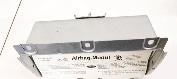 Ford Mondeo MK IV Passenger airbag 6G9N042A94CE 6G9N-042A94-CE