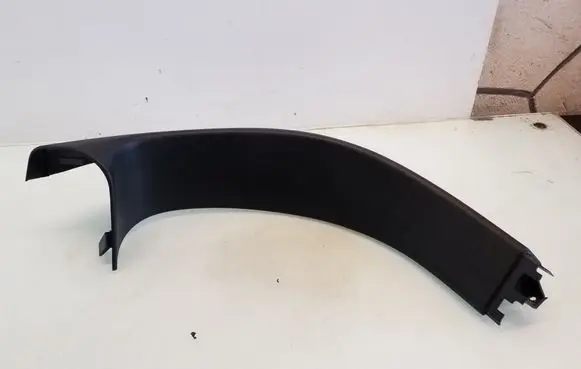 Mercedes-Benz R W251 Other trunk/boot trim element A2517400270