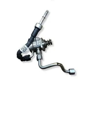 Audi Q5 SQ5 Fuel injection high pressure pump 06Q127025R 060127A01 06Q127501G