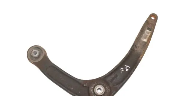 Peugeot RCZ Front lower control arm/wishbone