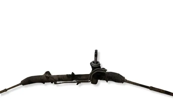 Opel Astra G Steering rack 0250080025001