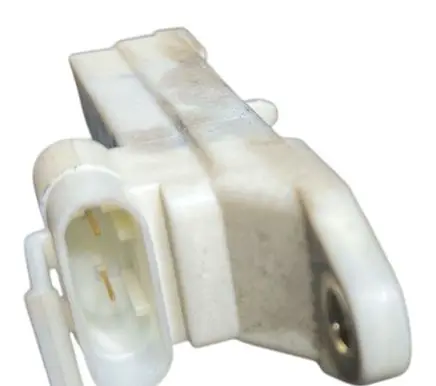 Mini One - Cooper R50 - 53 Airbag deployment crash/impact sensor 6914304 0285002082 150901