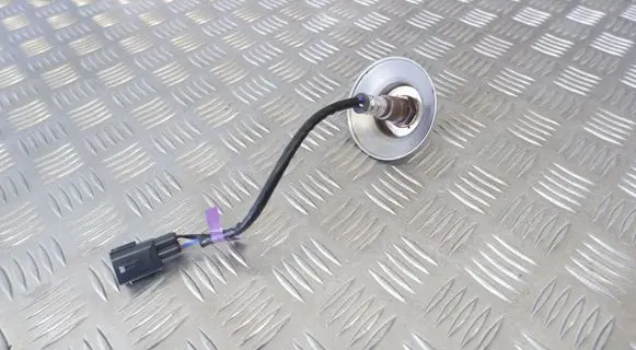 Toyota C-HR I Lambda probe sensor 8946747030