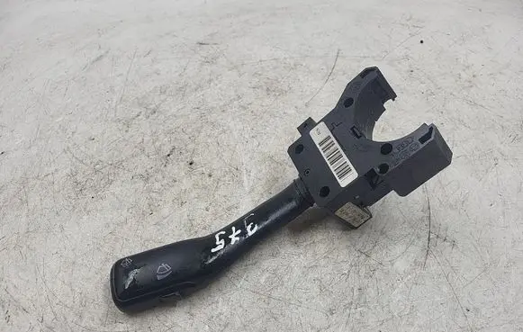 Volkswagen Bora Wiper control stalk 4B0953503E