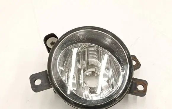 BMW X1 E84 Front fog light 2991677