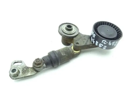 Land Rover Range Rover L322 Timing belt tensioner 7515864