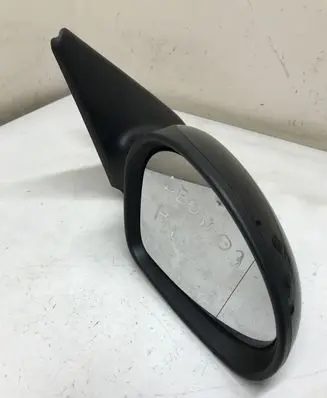 Seat Leon (1M) Manual wing mirror 