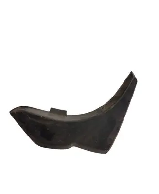 Subaru Forester SJ Dashboard side end trim 66241FJ040
