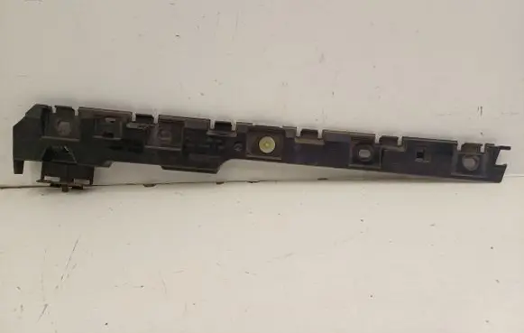BMW M6 Sill supporting ledge 7223083