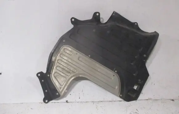 Honda Jazz IV GR Crosstar Other interior part 74621T1GAG0