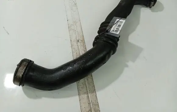 Ford S-MAX Intercooler hose/pipe 7G916K683A