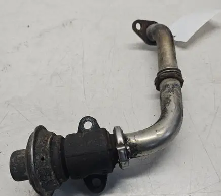 Volvo S40, V40 EGR valve 7700873528