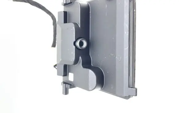 Ford Fiesta Other control units/modules L1BT19H406AG