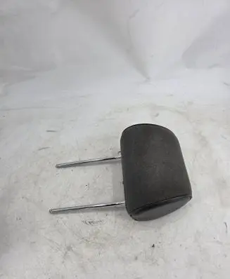 BMW 5 E34 Front seat headrest