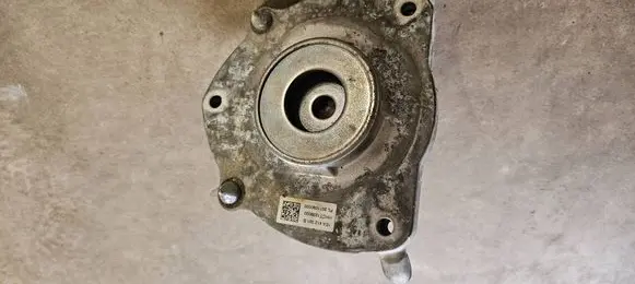 Cupra Born Front upper strut mount 1EA412331B PL2011090000 HHCT1239000