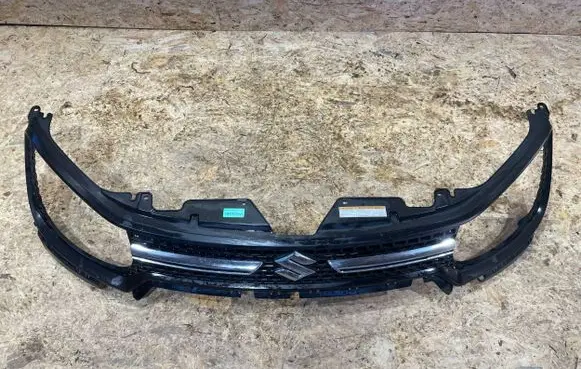 Suzuki Ignis Front grill 72112-62R0 S2501R034