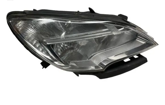 Opel Mokka Headlight/headlamp