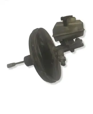 Volvo S70 V70 V70 XC Brake booster 03776236064 9200435 105801S