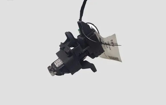 Volvo V60 Ignition lock 28227917 AH4N15607AE