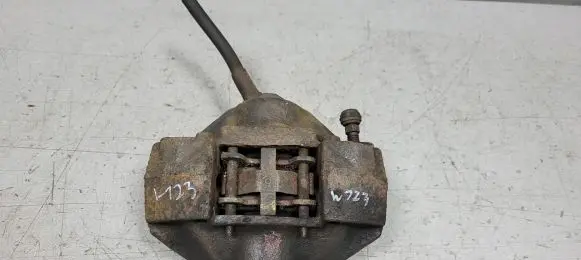 Mercedes-Benz 200 300 W123 Rear brake caliper 1234201583