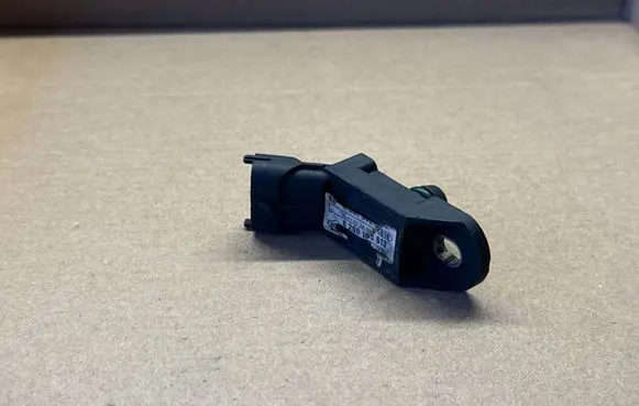 Air pressure sensor
