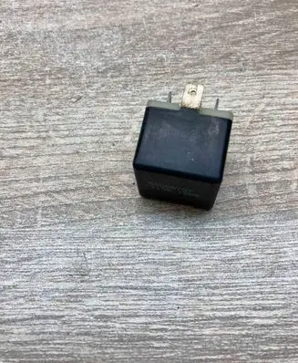 Chrysler Voyager Other relay 56006707