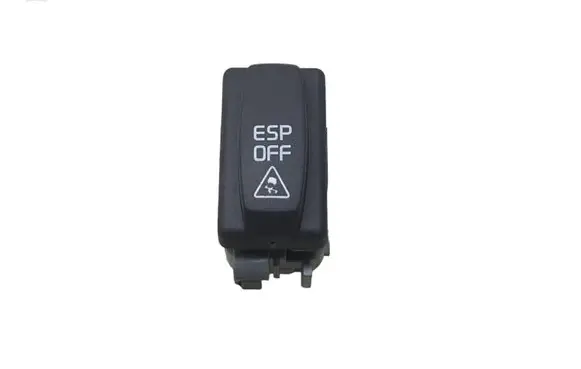Renault Espace - Grand espace IV ESP (stability program) switch 2808202 7040041