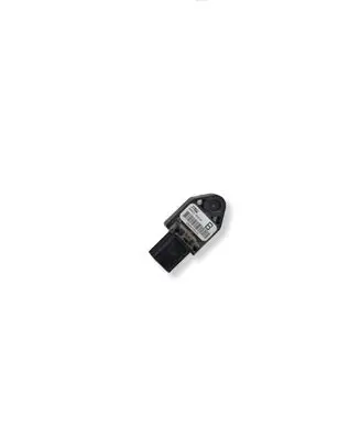 Toyota Avensis T250 Airbag deployment crash/impact sensor 8983105010 342414351D
