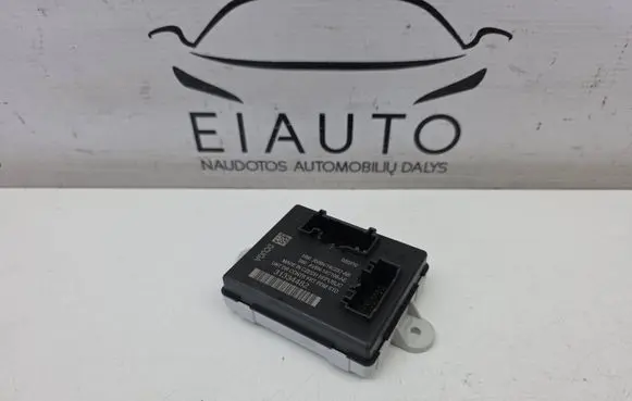 Volvo S60 Door control unit/module 31334482 AV6N14C237AB AV6N14C108AE