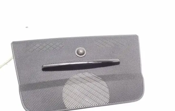 Mercedes-Benz E A207 Parking PDC sensor display screen A0015424623 A2049057501 A2076801089