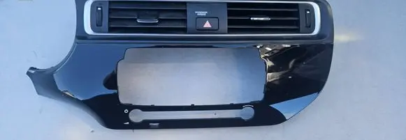 KIA Rio Other dashboard part 847411WBB0