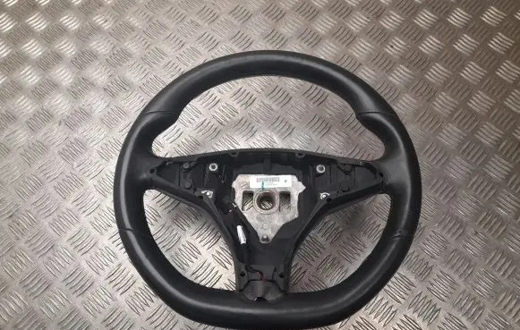 Tesla Model S Steering wheel 103677400A