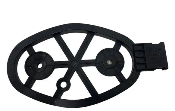 Bentley Continental Immobiliser reader (aerial) 3D0909141F 5WK45017