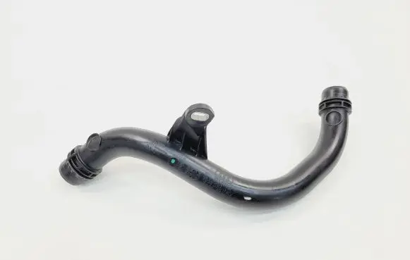 Audi A6 S6 C7 4G Other engine bay part 04L121071A
