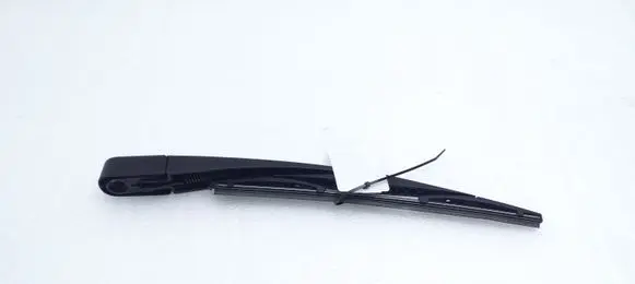Hyundai ix35 Rear wiper blade 