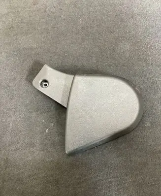 KIA Sportage Seat trim 88040F1000
