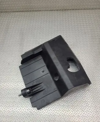 Mercedes-Benz A W177 Battery box tray cover/lid A2475411000