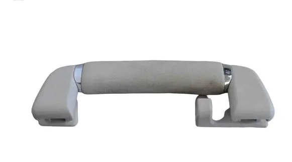 Jaguar XJ X351 Rear interior roof grab handle