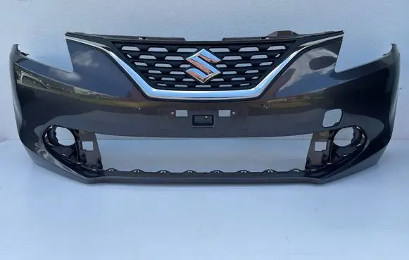 Suzuki Baleno IV Front bumper 71711-68P00