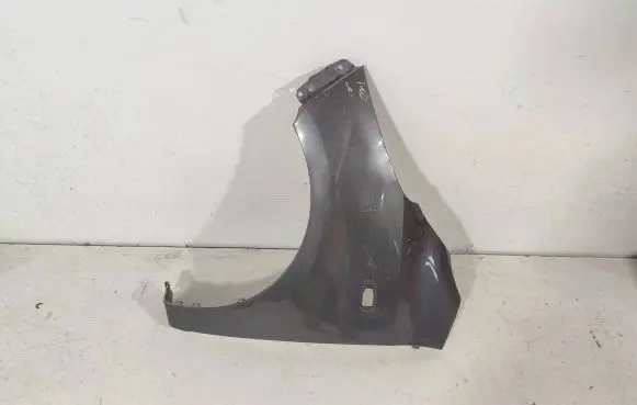 Hyundai i10 Fender