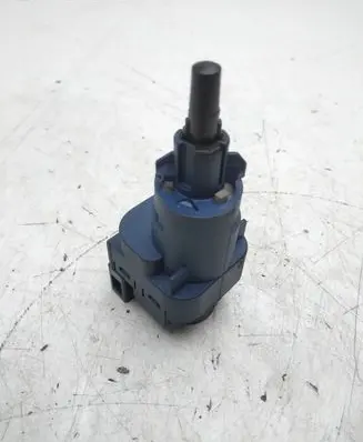 Seat Ibiza IV (6J,6P) Brake pedal sensor switch 6Q0927189