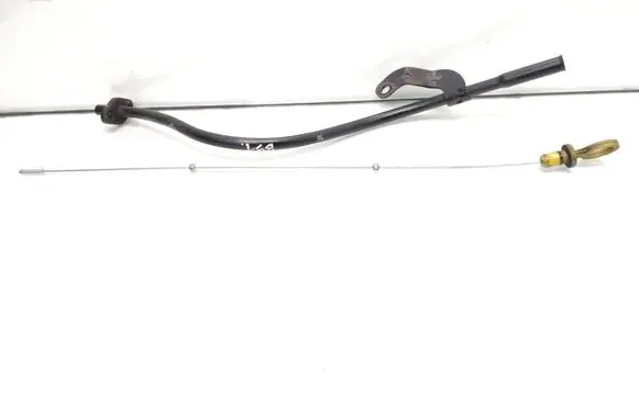Opel Astra J Oil level dip stick 55592493