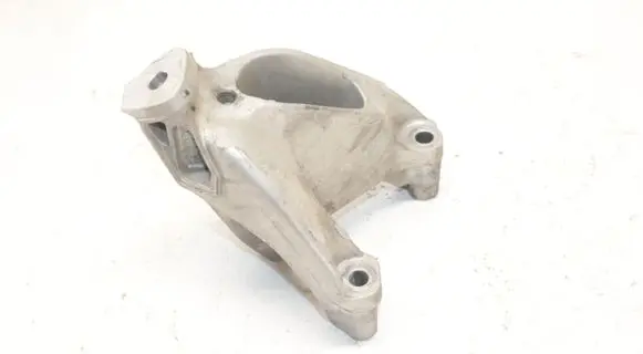 Audi A5 8T 8F Engine mounting bracket 8K0199307CC