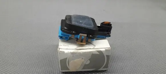 Mercedes-Benz S W222 Rain sensor A2229001310