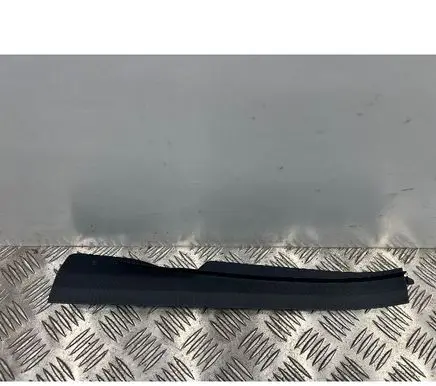 Ford Mustang Mach-E Other sill/pillar trim element LJ8BR026A22
