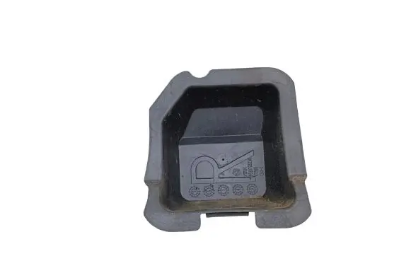 Jeep Grand Cherokee (WK) Other interior part 55197032AA