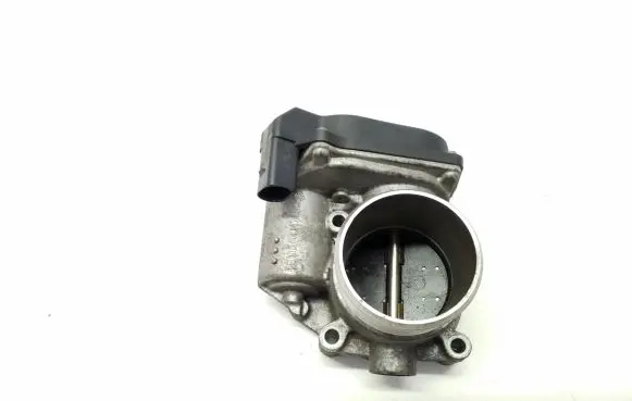 Audi A5 8T 8F Throttle valve 06F133062Q