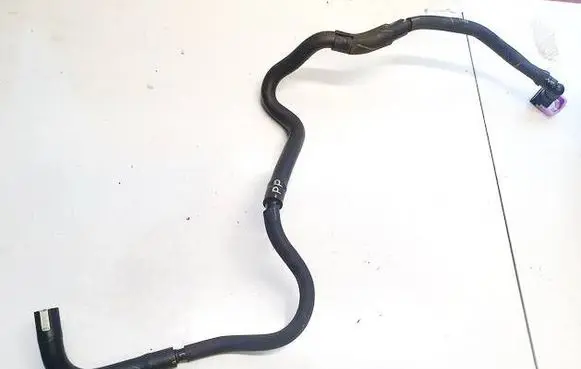 Mazda CX-30 Fuel line/pipe/hose cg4f07