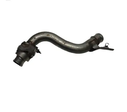 Renault Trafic III (X82) Air intake hose/pipe 144603145R
