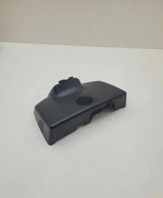 Jaguar XE Other interior part GX7317D737AC GX7317D737CB